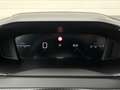 Peugeot 2008 1.2 (130 pk) Allure automaat - 360° camera - stoel Gris - thumbnail 13