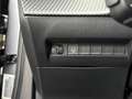 Peugeot 2008 1.2 (130 pk) Allure automaat - 360° camera - stoel Gris - thumbnail 42