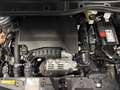 Peugeot 2008 1.2 (130 pk) Allure automaat - 360° camera - stoel Gris - thumbnail 41