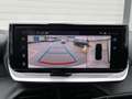 Peugeot 2008 1.2 (130 pk) Allure automaat - 360° camera - stoel Gris - thumbnail 12