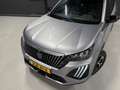 Peugeot 2008 1.2 (130 pk) Allure automaat - 360° camera - stoel Gris - thumbnail 40