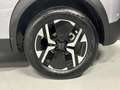 Peugeot 2008 1.2 (130 pk) Allure automaat - 360° camera - stoel Gris - thumbnail 9