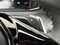 Peugeot 2008 1.2 (130 pk) Allure automaat - 360° camera - stoel Gris - thumbnail 37