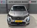 Peugeot 2008 1.2 (130 pk) Allure automaat - 360° camera - stoel Gris - thumbnail 2