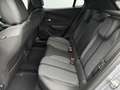 Peugeot 2008 1.2 (130 pk) Allure automaat - 360° camera - stoel Gris - thumbnail 16
