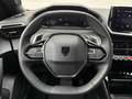 Peugeot 2008 1.2 (130 pk) Allure automaat - 360° camera - stoel Gris - thumbnail 20