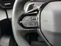Peugeot 2008 1.2 (130 pk) Allure automaat - 360° camera - stoel Gris - thumbnail 33
