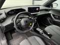 Peugeot 2008 1.2 (130 pk) Allure automaat - 360° camera - stoel Gris - thumbnail 14