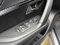 Peugeot 2008 1.2 (130 pk) Allure automaat - 360° camera - stoel Gris - thumbnail 38
