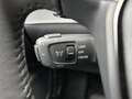 Peugeot 2008 1.2 (130 pk) Allure automaat - 360° camera - stoel Gris - thumbnail 21