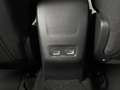 Peugeot 2008 1.2 (130 pk) Allure automaat - 360° camera - stoel Gris - thumbnail 32