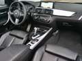 BMW 218 2-serie Cabrio 218i 136pk High Executive Automaat White - thumbnail 2
