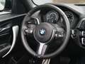 BMW 218 2-serie Cabrio 218i 136pk High Executive Automaat Wit - thumbnail 18