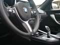 BMW 218 2-serie Cabrio 218i 136pk High Executive Automaat Wit - thumbnail 27