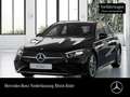 Mercedes-Benz A 180 AMG+PANO+LED+KAMERA+TOTW+KEYLESS+7G Schwarz - thumbnail 1
