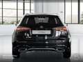 Mercedes-Benz A 180 AMG+PANO+LED+KAMERA+TOTW+KEYLESS+7G Schwarz - thumbnail 7