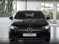 Mercedes-Benz A 180 AMG+PANO+LED+KAMERA+TOTW+KEYLESS+7G Schwarz - thumbnail 6