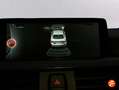 BMW 420 420d Gran Coupé Gris - thumbnail 16