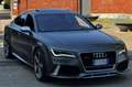 Audi RS7 FULL OPTIONAL STAGE 2 900 CV - thumbnail 3