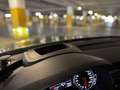 Audi RS7 FULL OPTIONAL STAGE 2 900 CV - thumbnail 10