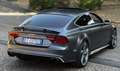 Audi RS7 FULL OPTIONAL STAGE 2 900 CV - thumbnail 4