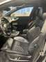 Audi RS7 FULL OPTIONAL STAGE 2 900 CV - thumbnail 11
