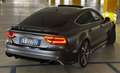 Audi RS7 FULL OPTIONAL STAGE 2 900 CV - thumbnail 13