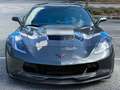 Corvette C7 Grand Sport Collector Edition Gris - thumbnail 9