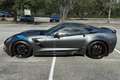 Corvette C7 Grand Sport Collector Edition Gris - thumbnail 2