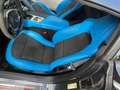 Corvette C7 Grand Sport Collector Edition Gris - thumbnail 5