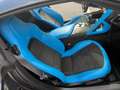 Corvette C7 Grand Sport Collector Edition Gris - thumbnail 4