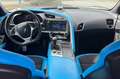 Corvette C7 Grand Sport Collector Edition Gris - thumbnail 8