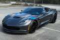 Corvette C7 Grand Sport Collector Edition Gris - thumbnail 1