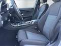 Mercedes-Benz C 180 CGi Lim. LED HeadUp Navi Park-Paket Sitzh. Argent - thumbnail 9