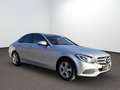 Mercedes-Benz C 180 CGi Lim. LED HeadUp Navi Park-Paket Sitzh. Argent - thumbnail 2