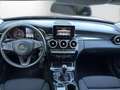 Mercedes-Benz C 180 CGi Lim. LED HeadUp Navi Park-Paket Sitzh. Silber - thumbnail 11