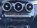 Mercedes-Benz C 180 CGi Lim. LED HeadUp Navi Park-Paket Sitzh. Silber - thumbnail 15