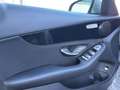 Mercedes-Benz C 180 CGi Lim. LED HeadUp Navi Park-Paket Sitzh. Silber - thumbnail 10