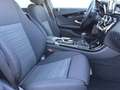 Mercedes-Benz C 180 CGi Lim. LED HeadUp Navi Park-Paket Sitzh. Argent - thumbnail 16