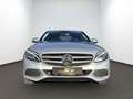 Mercedes-Benz C 180 CGi Lim. LED HeadUp Navi Park-Paket Sitzh. Silber - thumbnail 3