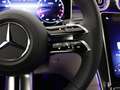 Mercedes-Benz CLE 200 Cabriolet AMG Line | Rijassistentiepakket Plus | W Grijs - thumbnail 19