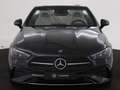 Mercedes-Benz CLE 200 Cabriolet AMG Line | Rijassistentiepakket Plus | W Grijs - thumbnail 21
