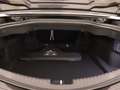Mercedes-Benz CLE 200 Cabriolet AMG Line | Rijassistentiepakket Plus | W Grijs - thumbnail 31