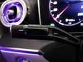 Mercedes-Benz CLE 200 Cabriolet AMG Line | Rijassistentiepakket Plus | W Grijs - thumbnail 16