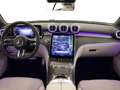 Mercedes-Benz CLE 200 Cabriolet AMG Line | Rijassistentiepakket Plus | W Grijs - thumbnail 29
