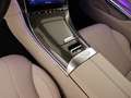 Mercedes-Benz CLE 200 Cabriolet AMG Line | Rijassistentiepakket Plus | W Grijs - thumbnail 14