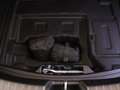 Mercedes-Benz CLE 200 Cabriolet AMG Line | Rijassistentiepakket Plus | W Grijs - thumbnail 32
