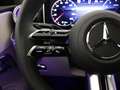 Mercedes-Benz CLE 200 Cabriolet AMG Line | Rijassistentiepakket Plus | W Grijs - thumbnail 18