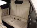 Mercedes-Benz CLE 200 Cabriolet AMG Line | Rijassistentiepakket Plus | W Grijs - thumbnail 4