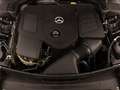 Mercedes-Benz CLE 200 Cabriolet AMG Line | Rijassistentiepakket Plus | W Grijs - thumbnail 35